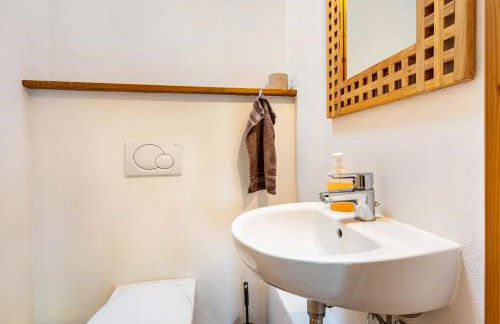 Hof Wegwarte - Foto 51