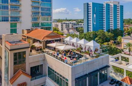 Home Close to Beaches and Heart of the city - Foto 15