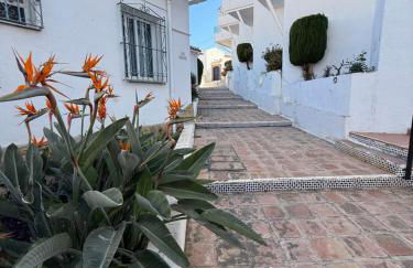 Casa Oasis - Foto 54