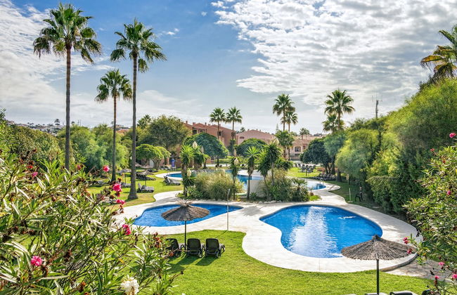 Los Amigos Beach Club - Foto 36