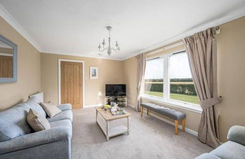 Muirton Cottage - Photo 13