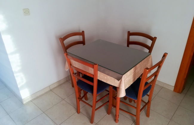 Deluxe apartment BellaCosta - Foto 35