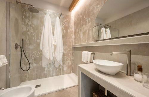 Picahouse Luxury Home - Foto 58