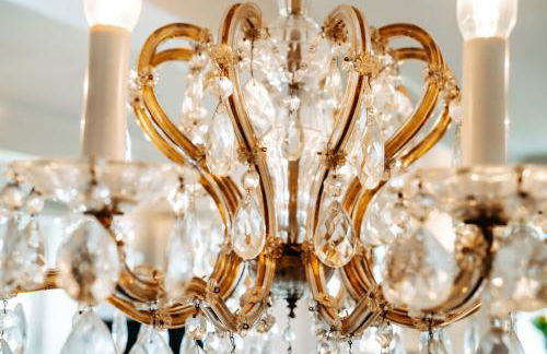 Sylter Seestern Haus Deichblick - Photo 6