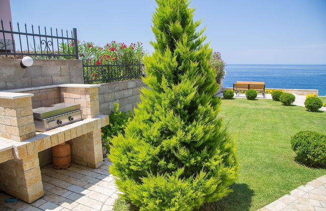 Apartments PIANO - Foto 52