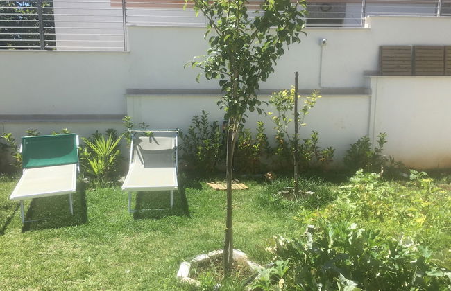 Villa Lory - Foto 37