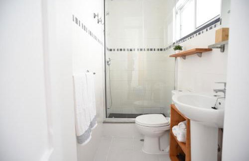 Dabneys Studio - Foto 5