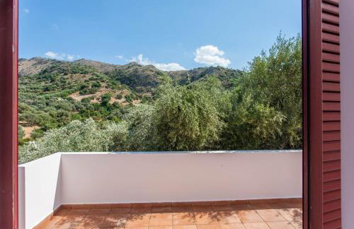 Sounds Of The Mountain Chania - Foto 29