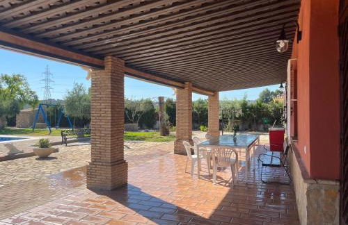 La Estacada - Foto 14