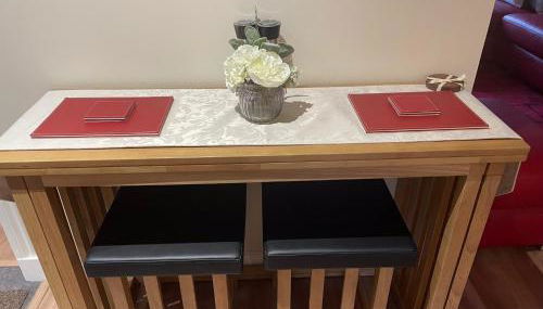 The Apartment - Foto 5