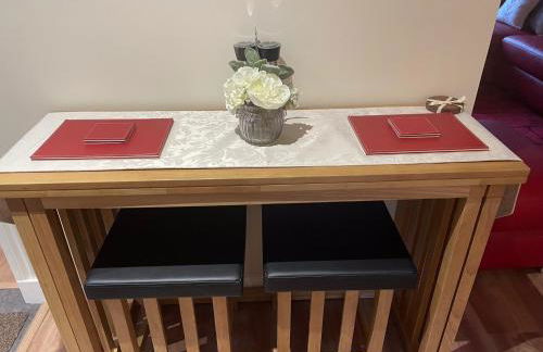 The Apartment - Foto 5