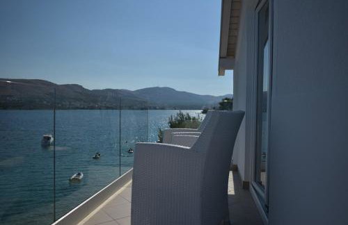 VILLA LAURA - Foto 32