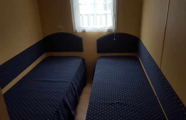 "landshause Bungalow T2 Superior - 1" - Foto 15