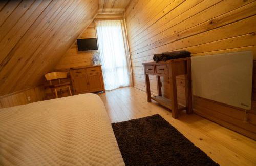 Uroczysko Trzyrzeczki - Photo 44