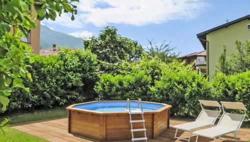 Holiday Home Villa Giulia by Interhome - Foto 4