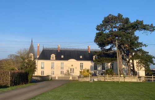 Les Douves Duplex 5 personnes lumineux avec jardin et terrasse aménagée , vue sur château à 5mn de la mer, proche Omaha Beach et Bayeux - Foto 25