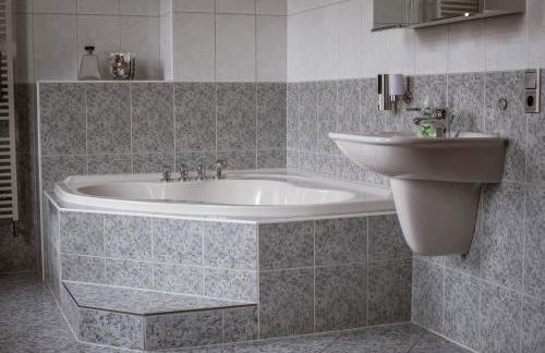 Ferienhaus im Gänseried - Foto 31