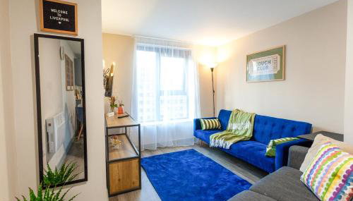 Versatile Retreat-Mid/Long Stay% - Foto 4