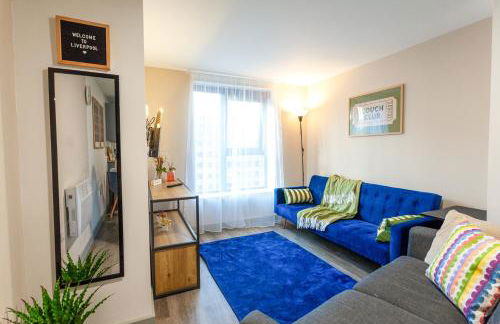 Versatile Retreat-Mid/Long Stay% - Foto 4