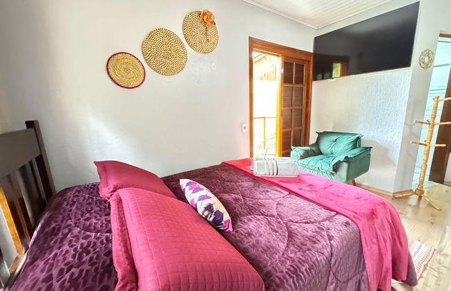 Luxury 3 Bedroom Home - Foto 5