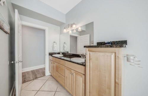 Deja Blue by Sand Seeker Vacations - Foto 29