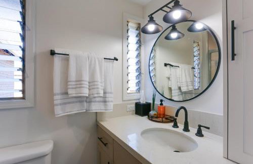 Mtn-View Home with Patio and Grill in Woodlake - Foto 12