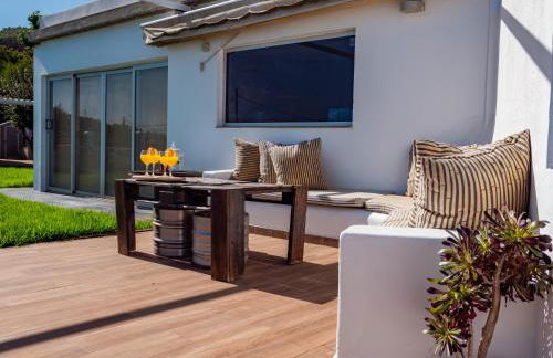 Casa Vacacional en Tenerife - Foto 9