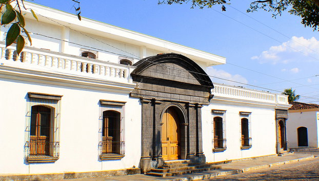 Charming Colonial Suchitoto Tour Experience - Photo 3