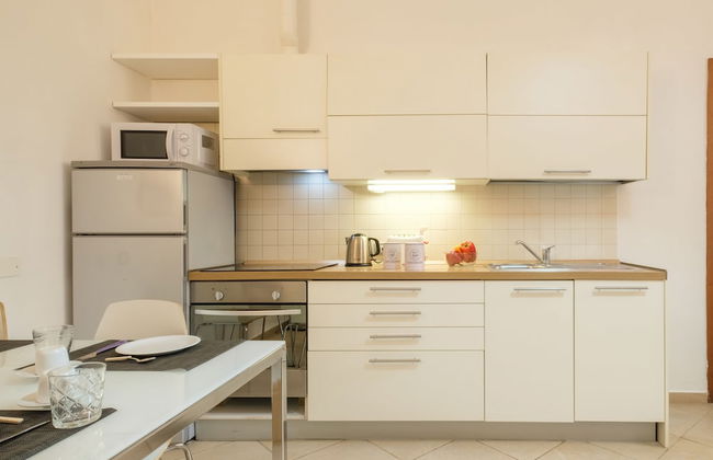 Residenza Ariosto - Foto 65