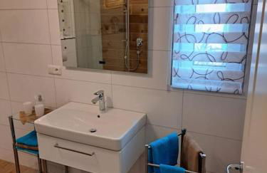 Ferienwohnung Schäfer - Foto 15