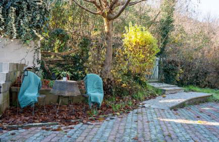 Villa Maison Ellen - Luxury Garden, Colli Euganei - Photo 51