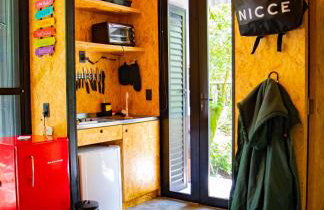 Cabana na Serra Gaúcha - Refúgio de São Chico - Foto 15