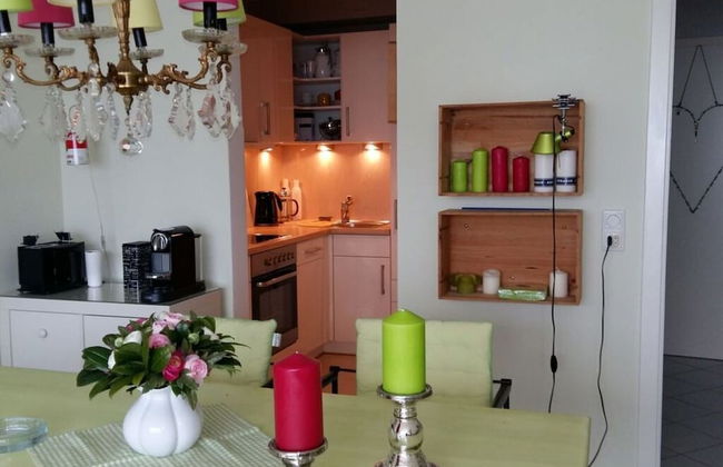 Sea View Modern Retreat - Photo 4