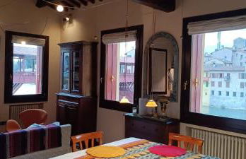 Casa Carla - Foto 17