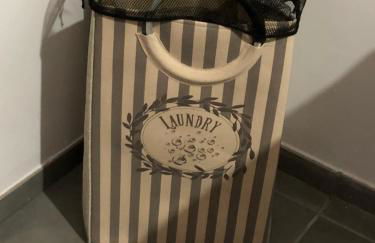 Casa Borré - Foto 13