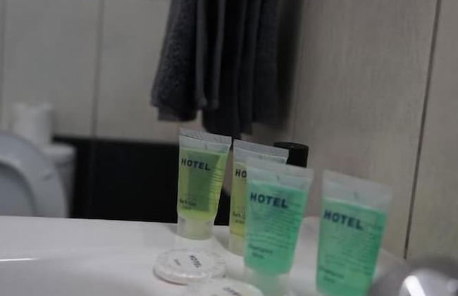 Polyxeni Hotel Apartments - Foto 31