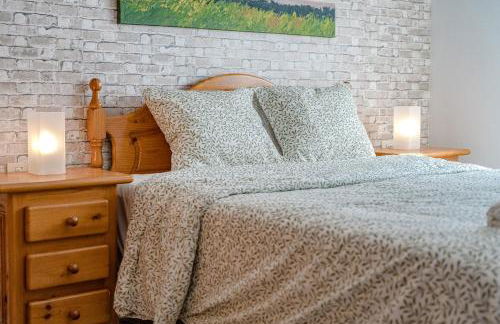 Sea View Apartment Grey Fanta Sea - Foto 23