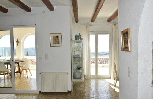 RNET Casa Mas Fumats Schnell - Foto 10