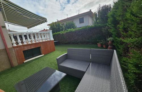 Espacio y Comfort en Casalarreina - Foto 55