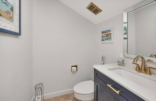 274 Moss Oak Lane - Foto 18