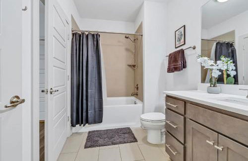 Nashville Cowgirl by Barclé - Foto 22