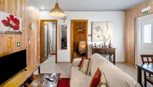 Cantinho do Sossego - Photo 4