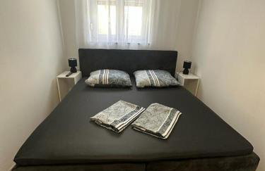 Apartments Stinjan - Foto 27