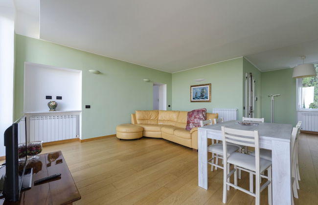 JOIVY Villa Uruguay - Foto 13