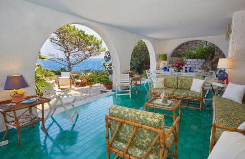 Villa Majus - Foto 29