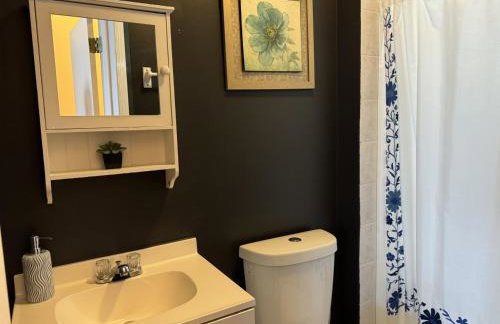 Triple See NY Now - Sleeps 41 -15 Mins to NYC - Foto 28