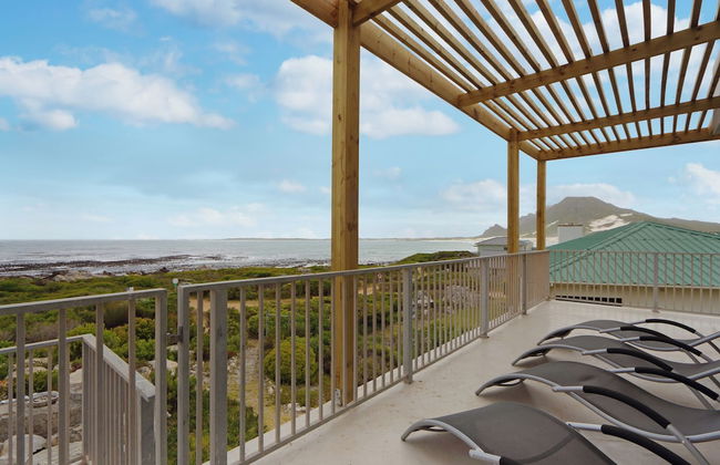 Blueview on Silversand - Foto 10