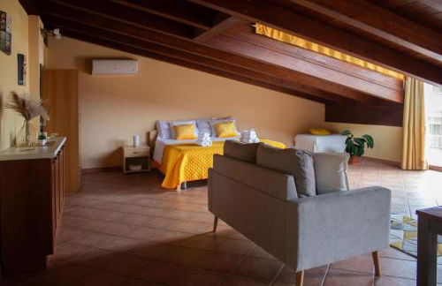 Nazionale Apartment - Foto 7