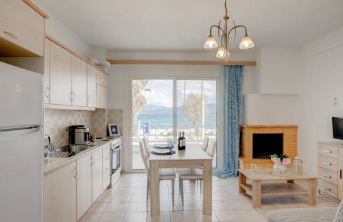 Seaside Apartments - Foto 6