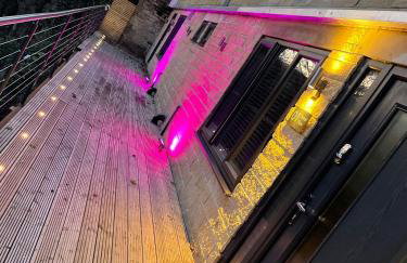 Woodroyd apartments - Foto 48